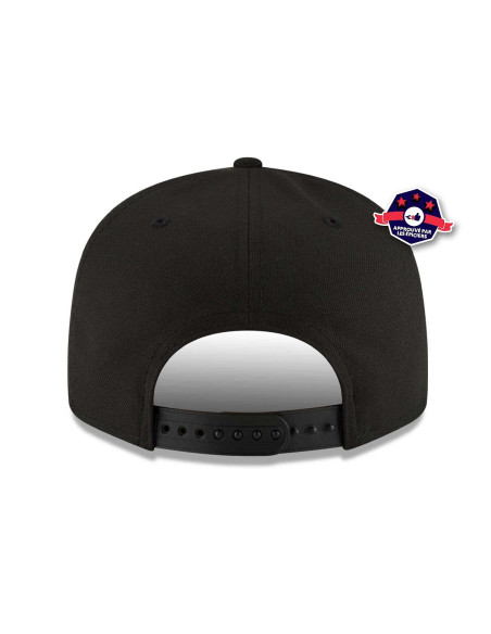 NBA21 BACK HALF 950 TORRAP
