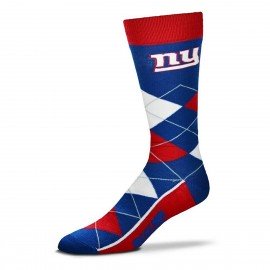 Socks - New York Giants - Team Apparel - NFL