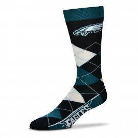 Socks - Philadelphia Eagles - Team Apparel - NFL