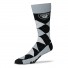 Socks - Las Vegas Raiders - Team Apparel - NFL