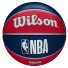 NBA Ball Washington Wizards - Wilson - Size 7