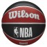 NBA Ball Portland Trail Blazers - Wilson - Size 7