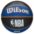 NBA ball New York Knicks - Wilson - Size 7