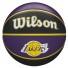 NBA Ball Los Angeles Lakers - Wilson - Size 7
