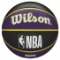 NBA Ball Los Angeles Lakers - Wilson - Size 7