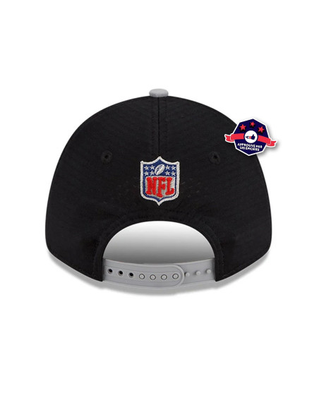 NFL21 SB CHMPS 940 LOSRAM BLK