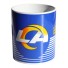 NFL Mug - Los Angeles Rams