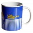 NFL Mug - Los Angeles Rams