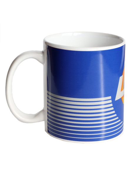 Mug NFL - Los Angeles Rams