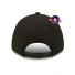 Cap - Chicago Bulls - Black Base - 9Forty