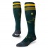 Socks - Oakland Athletics - Diamond Pro - Stance