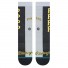 Socks - Pittsburgh Pirates - Split Crew - Stance