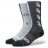 Socks - Chicago White Sox - Split Crew - Stance