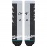 Socks - Chicago White Sox - Split Crew - Stance