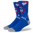 Socks - Chicago Cubs - Landmark Blue - Stance