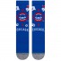 Socks - Chicago Cubs - Landmark Blue - Stance