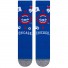 Socks - Chicago Cubs - Landmark Blue - Stance