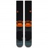 Socks - San Francisco Giants - The Bay - Stance