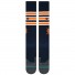 Socks - Detroit Tigers - Stripe - Stance