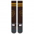 Socks - San Diego Padres - Diamond Pro - Stance