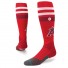 Socks - Los Angeles Angels - Diamond Pro - Stance