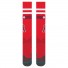 Socks - Los Angeles Angels - Diamond Pro - Stance