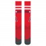 Socks - Los Angeles Angels - Diamond Pro - Stance