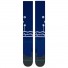 Socks - Los Angeles Dodgers - Diamond Pro - Stance