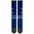 Socks - Los Angeles Dodgers - Diamond Pro - Stance