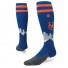 Socks - New York Mets - Diamond Pro - Stance