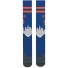 Socks - New York Mets - Diamond Pro - Stance