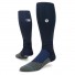 Socks - MLB Diamond Pro - Navy Blue - Stance