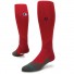 Socks - MLB Diamond Pro - Red - Stance