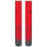 Socks - MLB Diamond Pro - Red - Stance