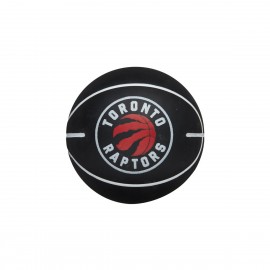Ball Wilson "Dribbler" - Toronto Raptors