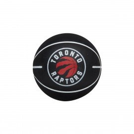 Ball Wilson "Dribbler" - Toronto Raptors