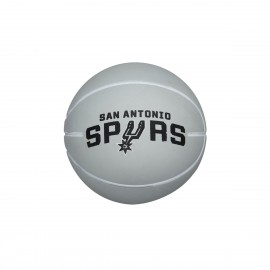 Ball Wilson "Dribbler" - San Antonio Spurs