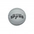 Ball Wilson "Dribbler" - San Antonio Spurs