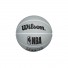 Ball Wilson "Dribbler" - San Antonio Spurs