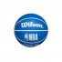 Ball Wilson "Dribbler" - Philadelphia 76ers