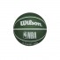 Ball Wilson "Dribbler" - Milwaukee Bucks
