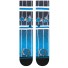 Socks - Orlando Magic - Fader Crew - Stance