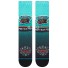 Socks - Vancouver Grizzlies - Fader Crew - Stance