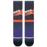 Socks - Phoenix Suns - Fader Crew - Stance