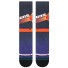 Socks - Phoenix Suns - Fader Crew - Stance