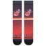 Socks - Miami Heat - Fader Crew - Stance
