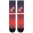 Socks - Miami Heat - Fader Crew - Stance