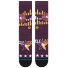 All Star Game 2022 - Crew Socks - Stance