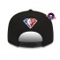 Cap 9Fifty - Toronto Raptors - City Edition 2021 Alternate