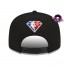 Cap 9Fifty - Toronto Raptors - City Edition 2021 Alternate